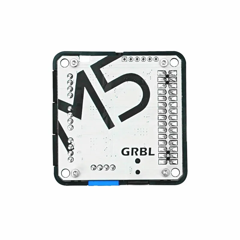 GRBL Module 13.2 Stepmotor Driver (DRV8825)