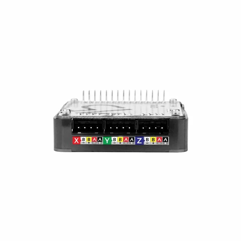 GRBL Module 13.2 Stepmotor Driver (DRV8825)