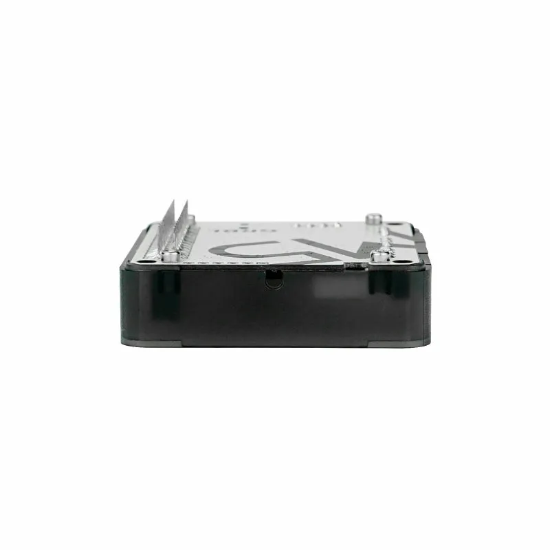 GRBL Module 13.2 Stepmotor Driver (DRV8825)