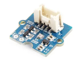 Grove - Sunlight Sensor