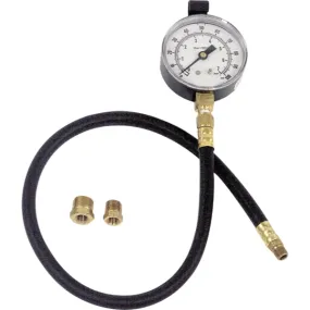 GT-STTU12 - Oil Pressure Tester
