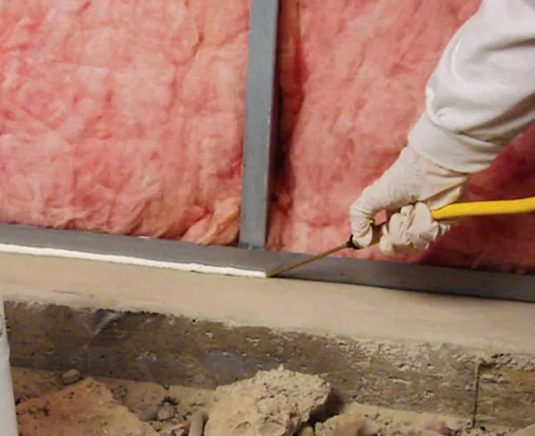 Handifoam Cylinder Foam