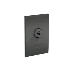 Honeywell Analytics E3Point Carbon Monoxide (CO) Remote Sensor E3SRMCO