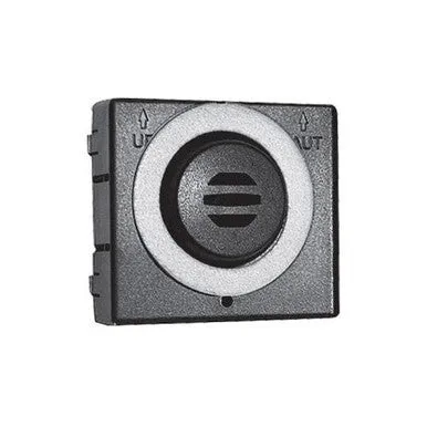 Honeywell Analytics E3Point Hydrogen Sulfide Sensor Cartridge E3H2S