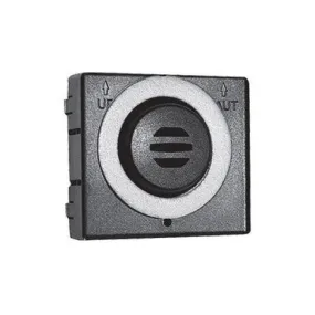 Honeywell Analytics E3Point Hydrogen Sulfide Sensor Cartridge E3H2S