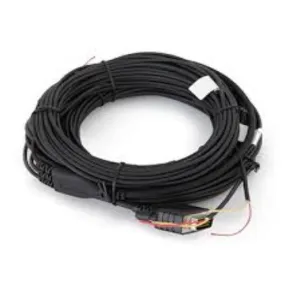 Hytera PC82 Mobile Two-Way Radio Cable