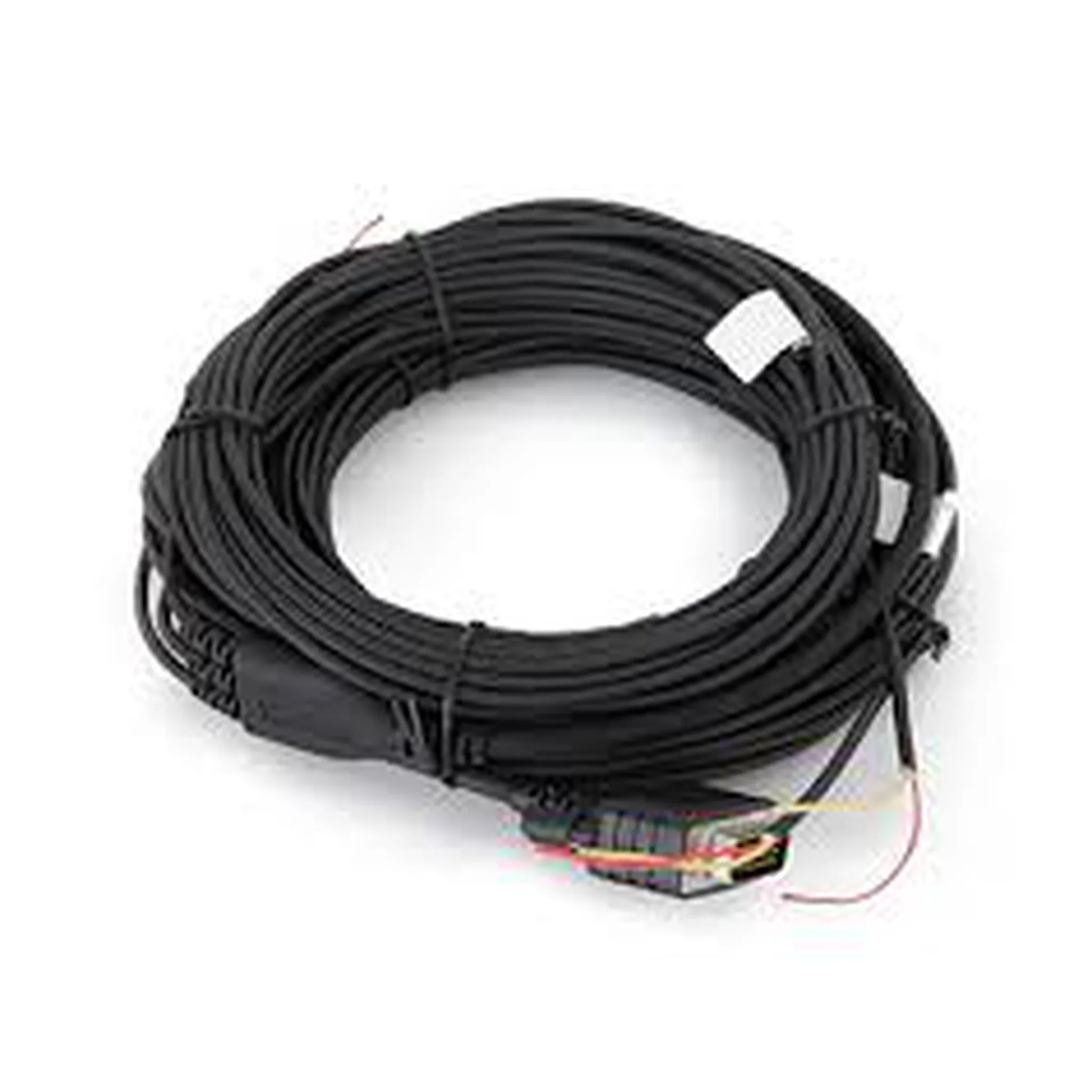 Hytera PC82 Mobile Two-Way Radio Cable
