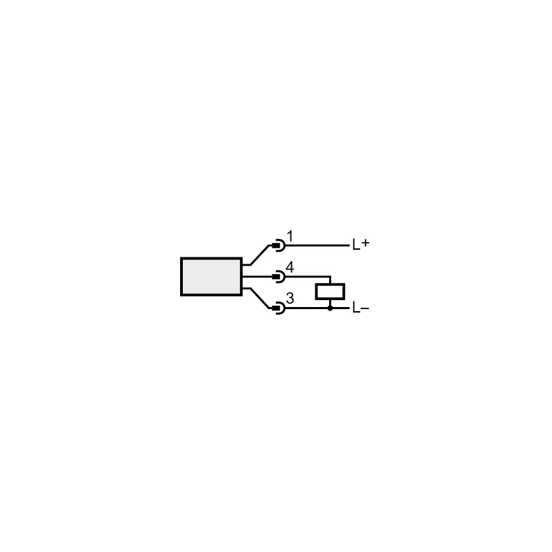 IFM Flow Monitor