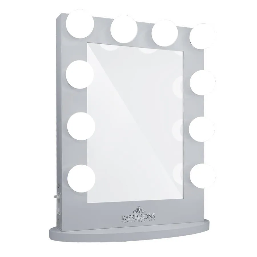Impressions Vanity Co Hollywood Iconic Vanity Mirror