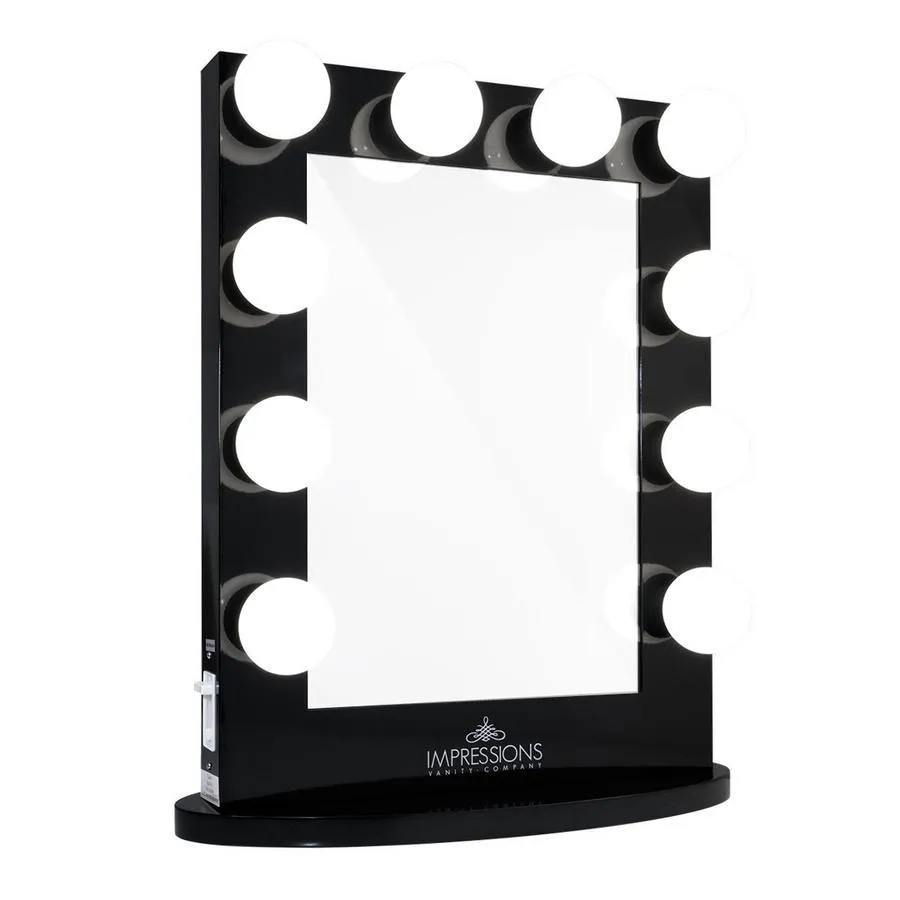 Impressions Vanity Co Hollywood Iconic Vanity Mirror