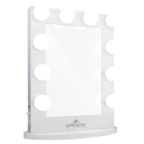 Impressions Vanity Co Hollywood Iconic Vanity Mirror