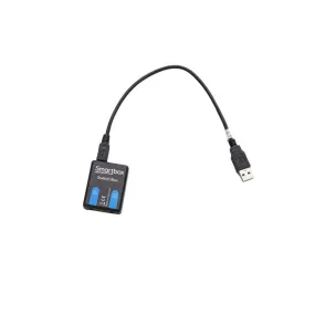 Joycable 4