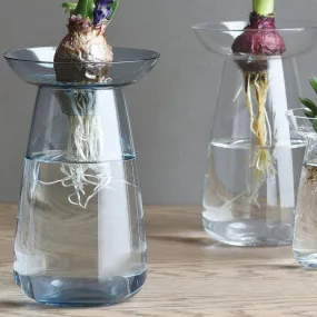 KINTO Aqua Culture Vase Large