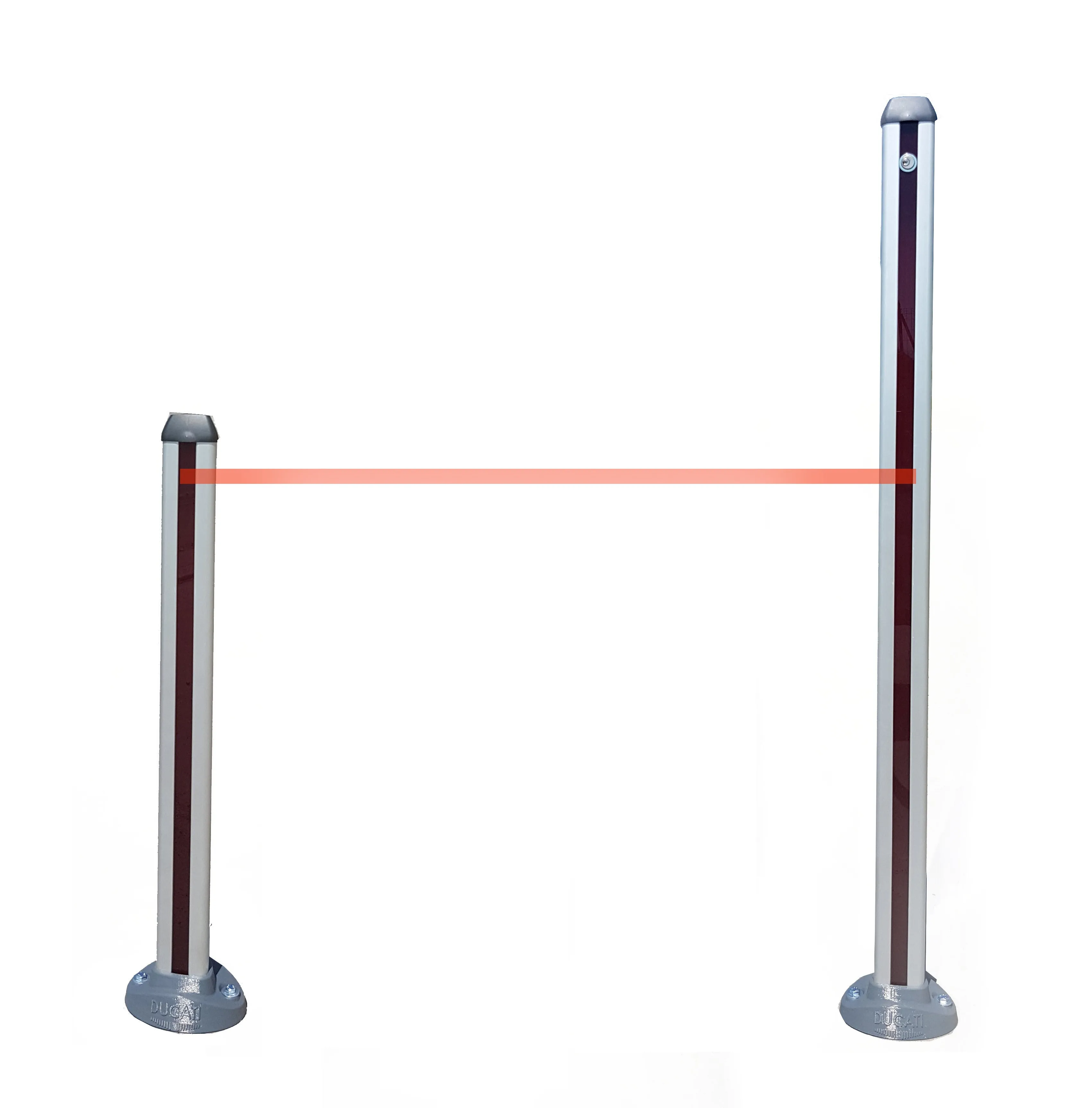 KOL 120SLT-70
