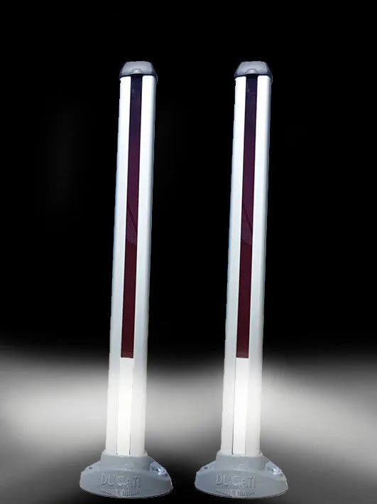 KOL 750