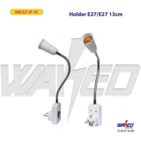Lamp Holder - E27