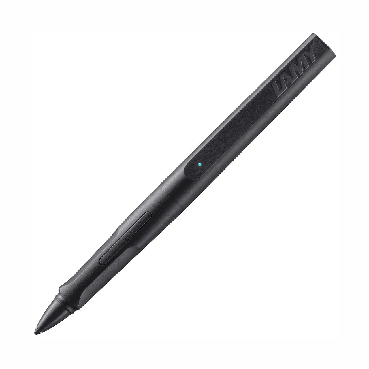 Lamy Safari Note Stylus Pen