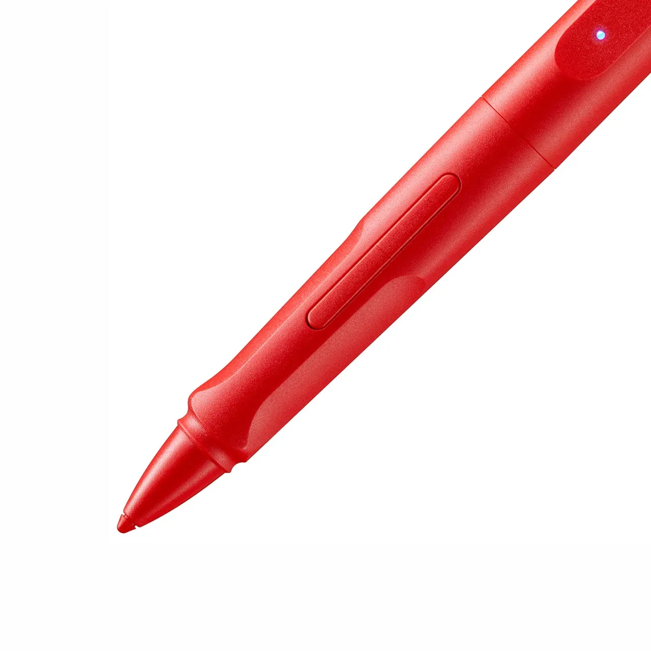 Lamy Safari Note Stylus Pen