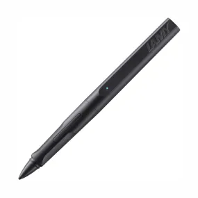 Lamy Safari Note Stylus Pen