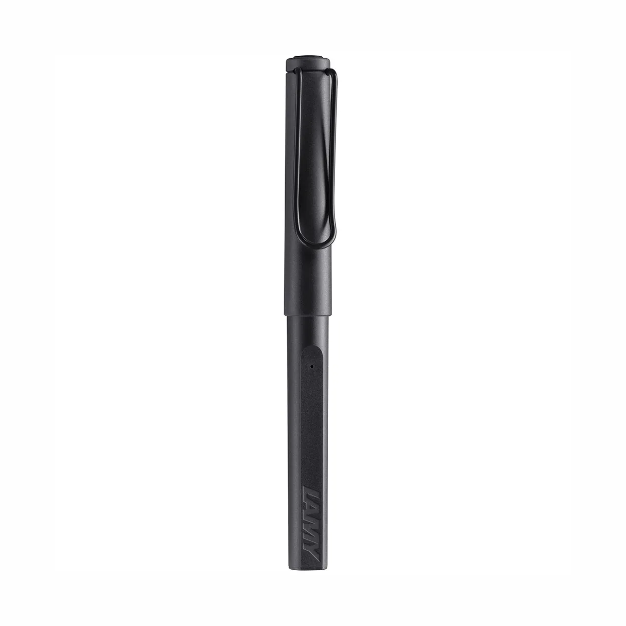 Lamy Safari Note Stylus Pen