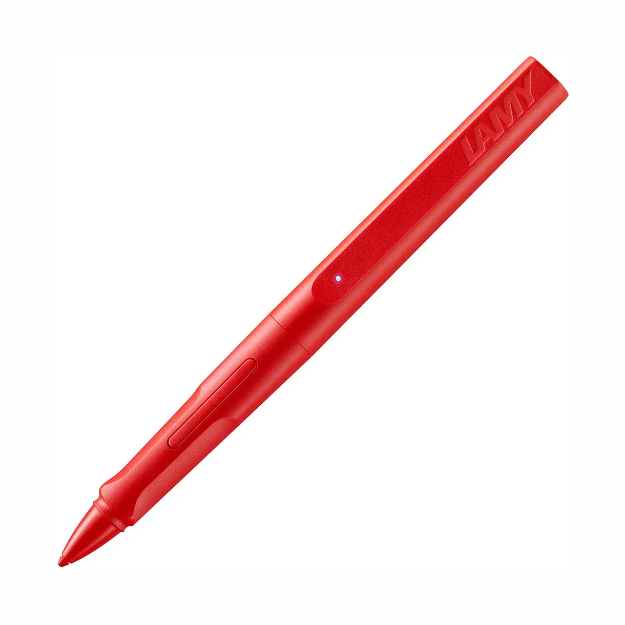 Lamy Safari Note Stylus Pen