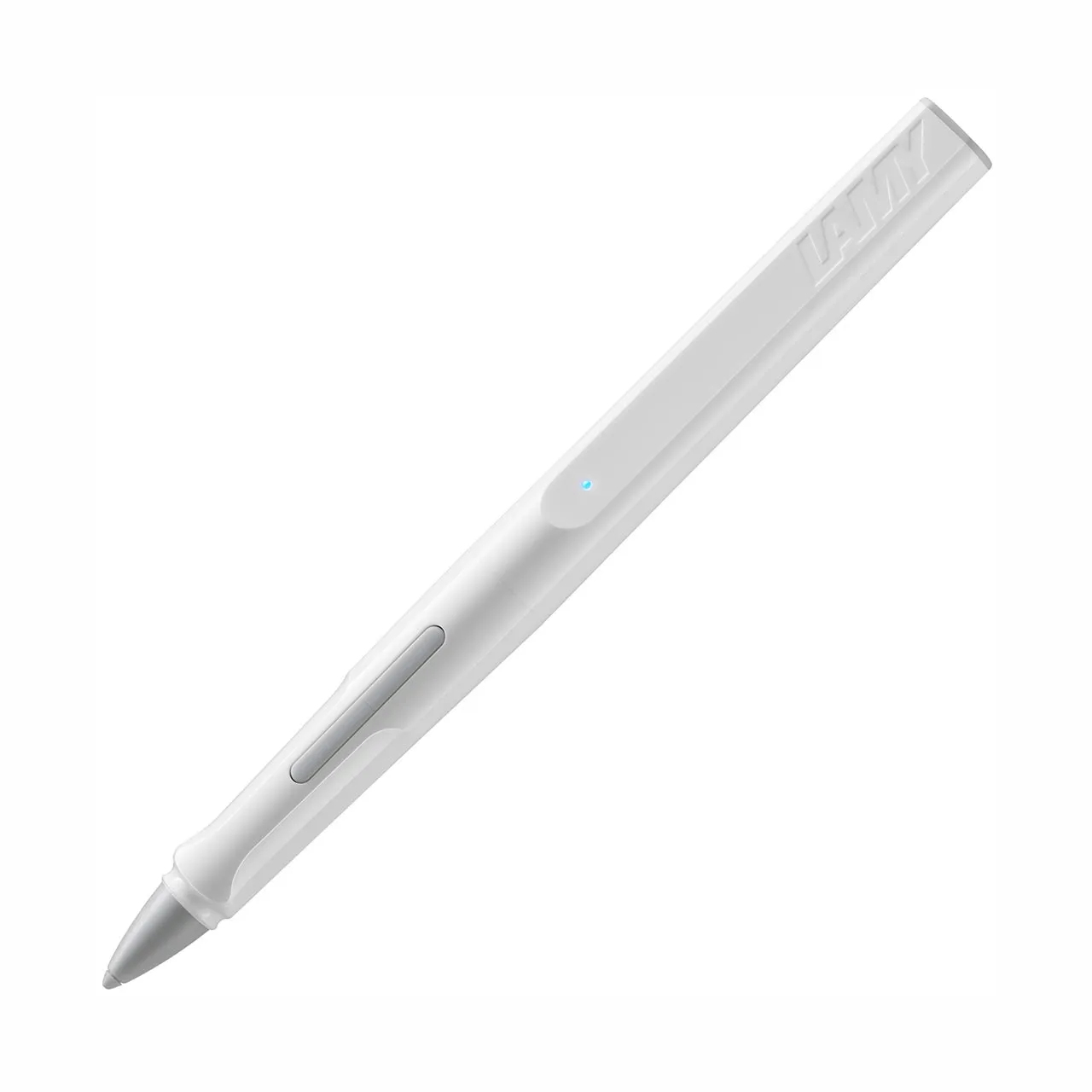 Lamy Safari Note Stylus Pen