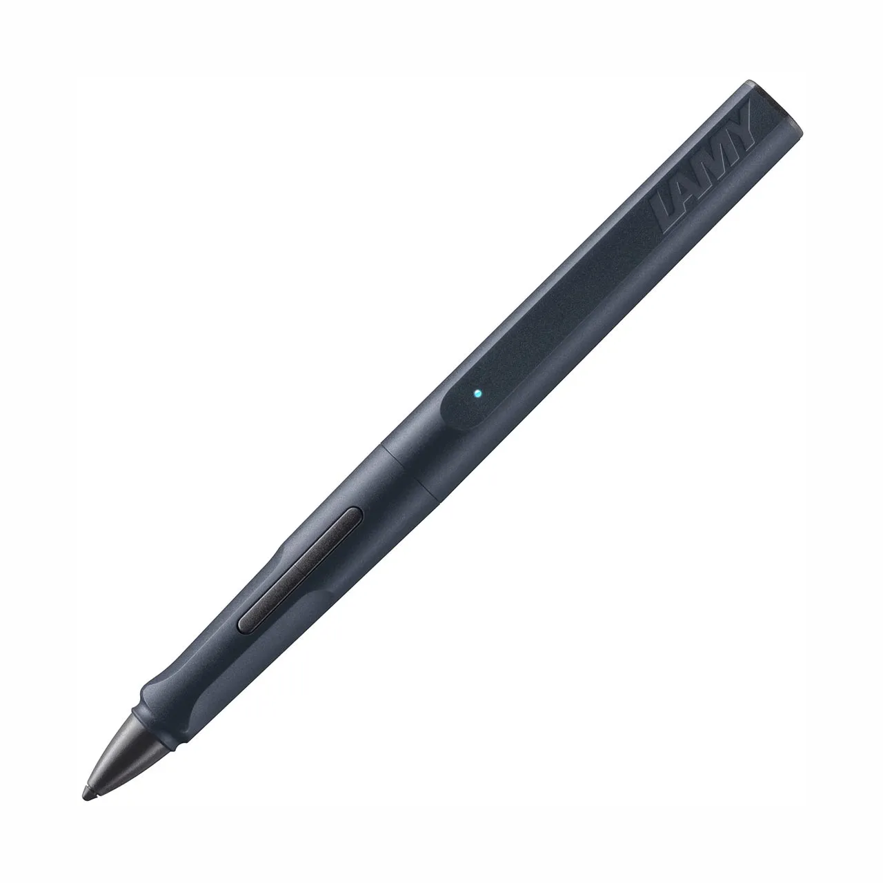 Lamy Safari Note Stylus Pen