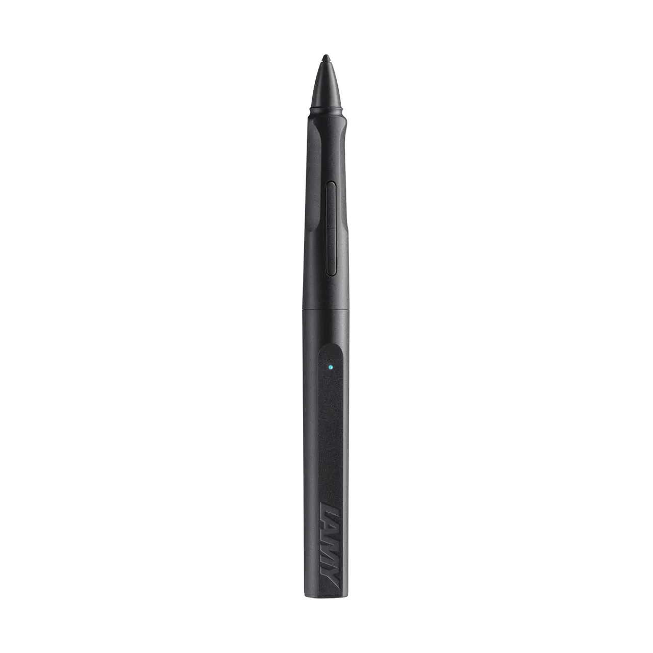 Lamy Safari Note Stylus Pen