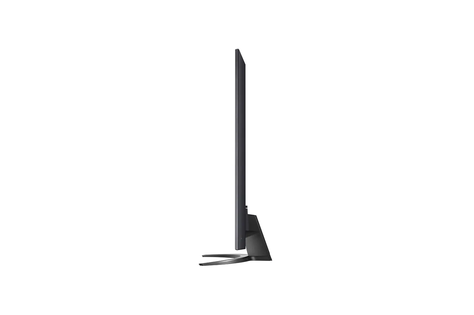LG 55QNED816QA.AEK 55" QNED 4K Smart TV