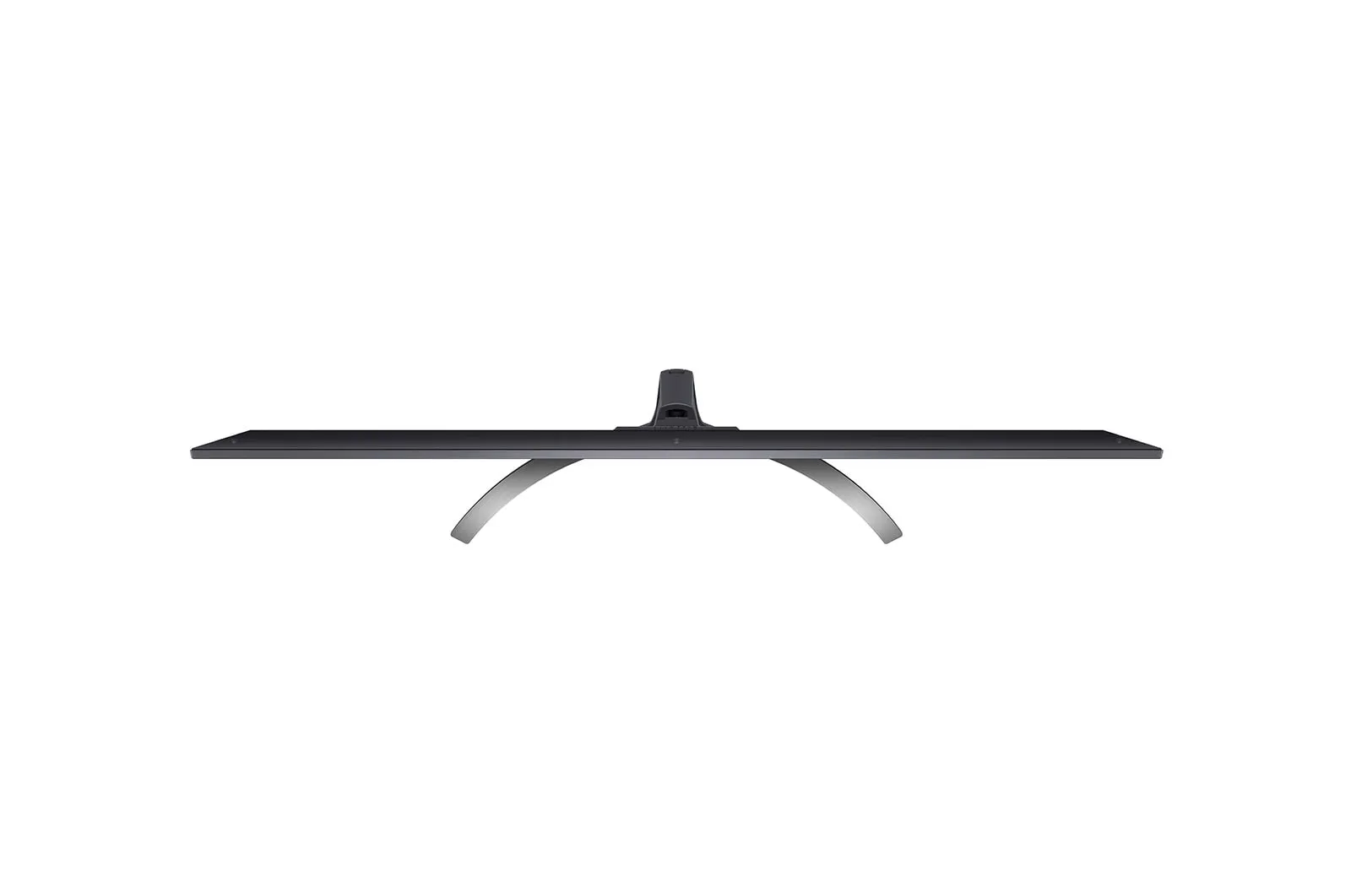 LG 55QNED816QA.AEK 55" QNED 4K Smart TV