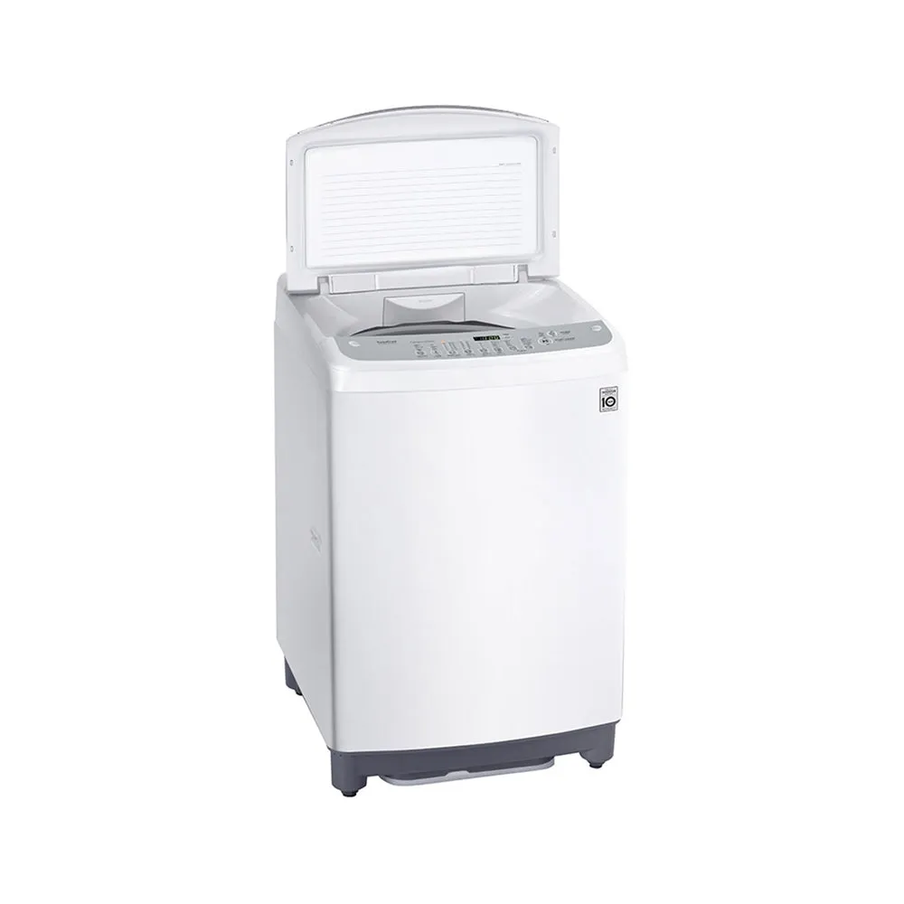 LG Washing Machine T2109VS2M7