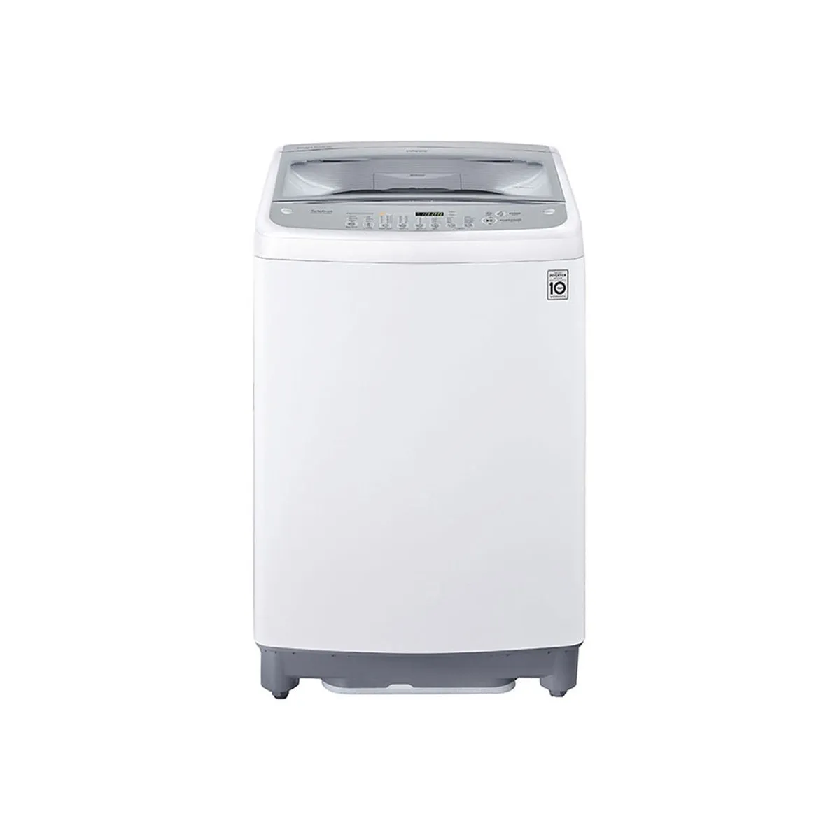 LG Washing Machine T2109VS2M7