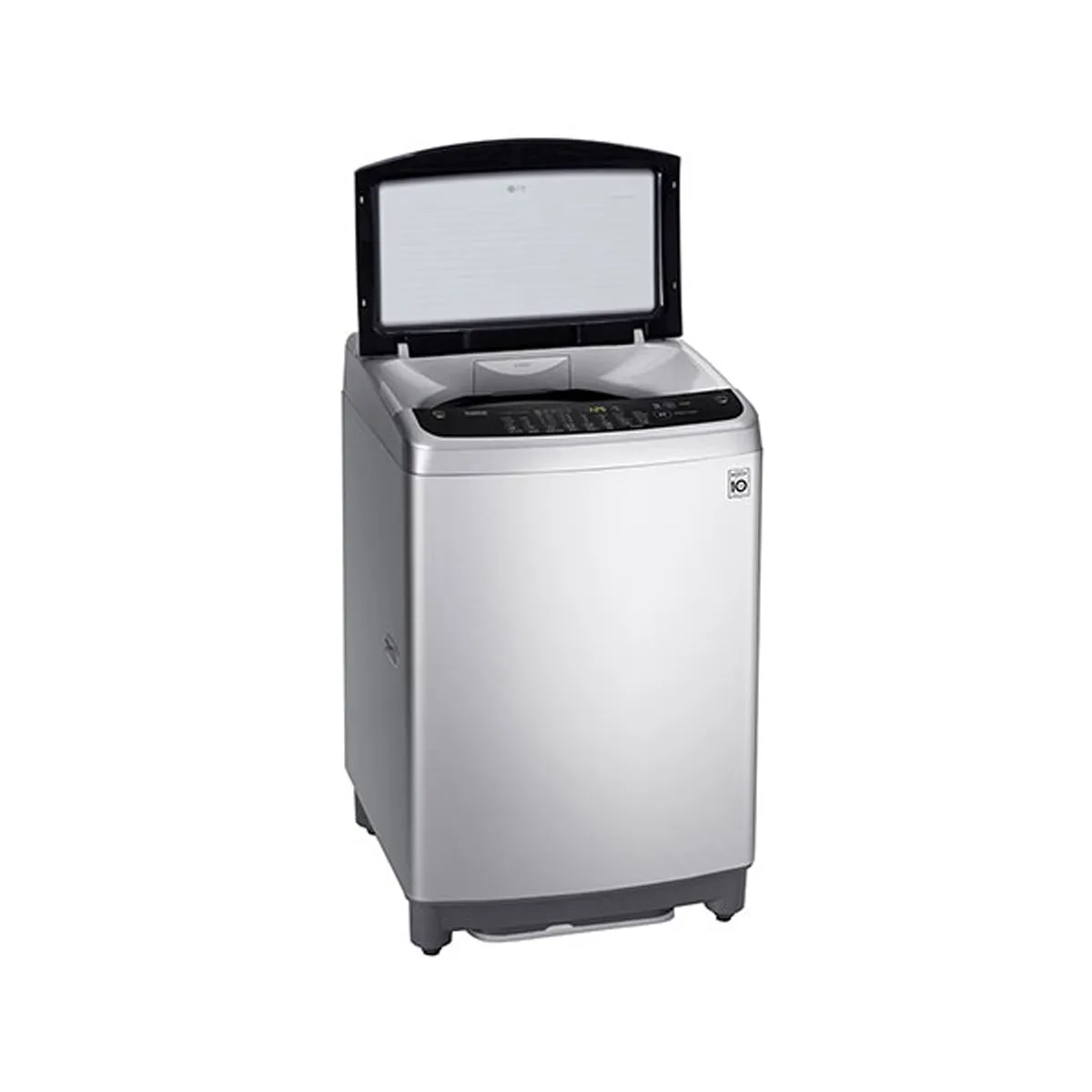 LG Washing Machine T2310VS2M7