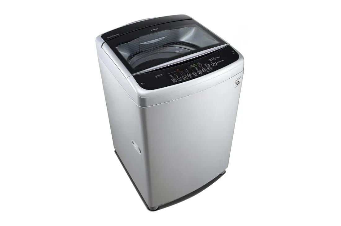 LG Washing Machine T2313 VSPB