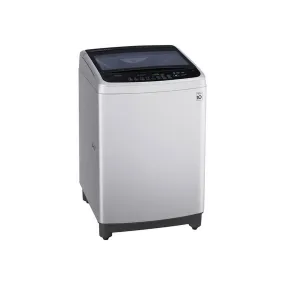 LG Washing Machine T2514VS2M LG Washing Machine T2514VS2M