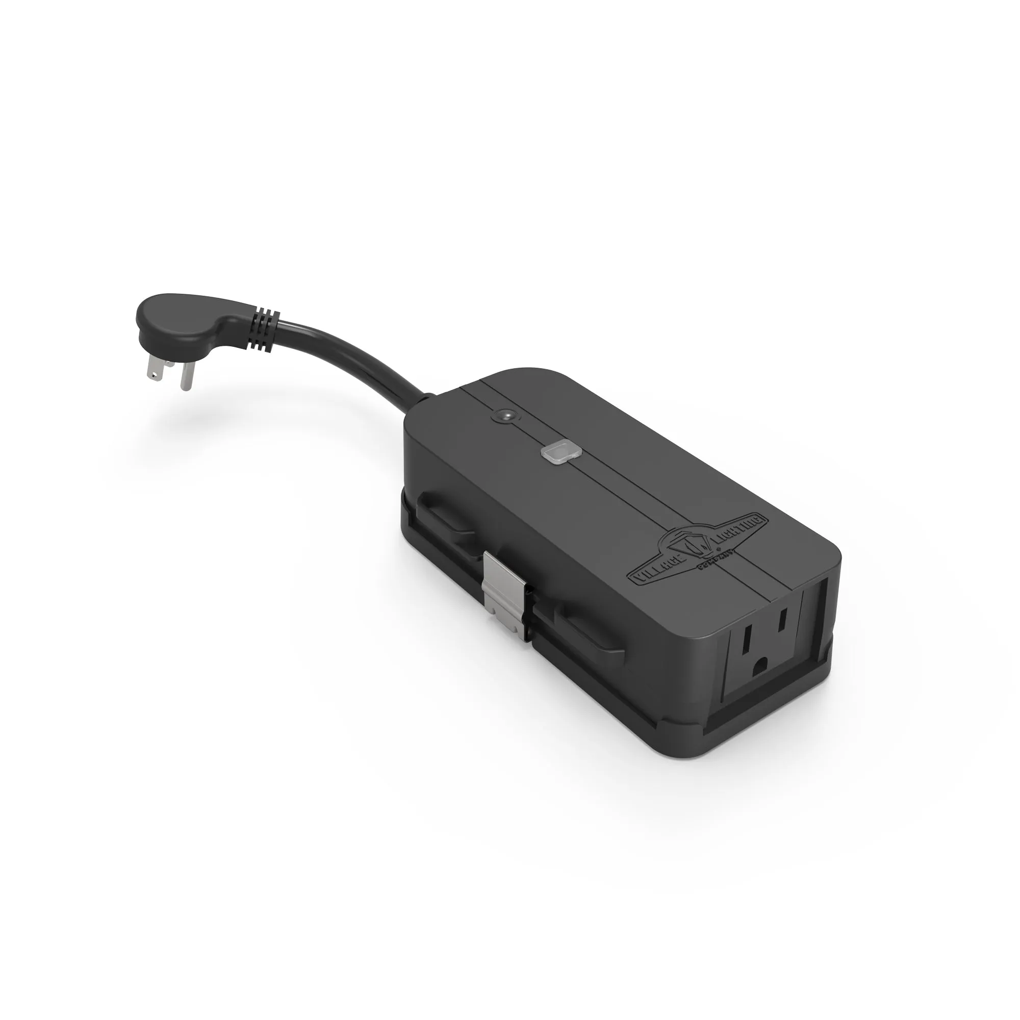 Light Stream™ Cloud Controller