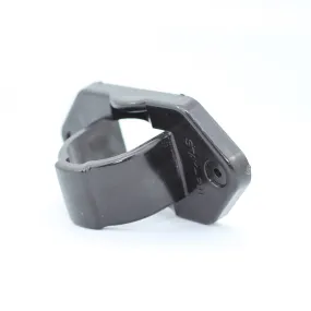 Lynx Stay Put Plug Holder