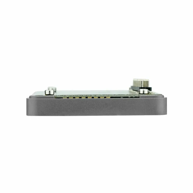 M5Stack LoRa Module (433MHz) v1.1