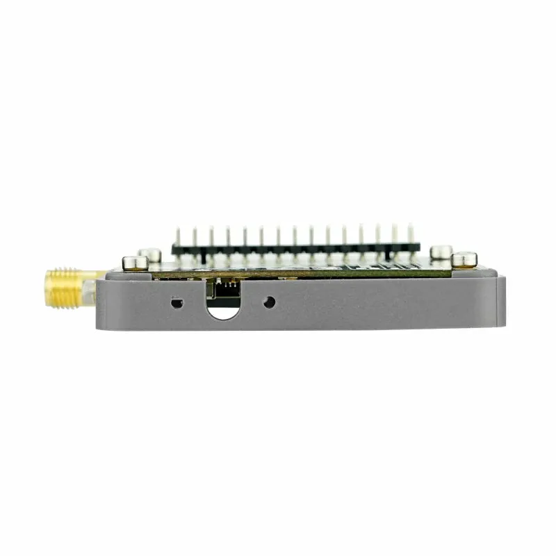 M5Stack LoRa Module (433MHz) v1.1
