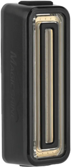Magicshine Seemee 100 rear light