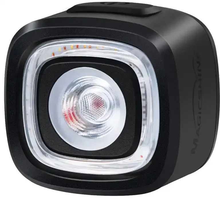 Magicshine SeeMee 150 V2 Sensor Rear Light