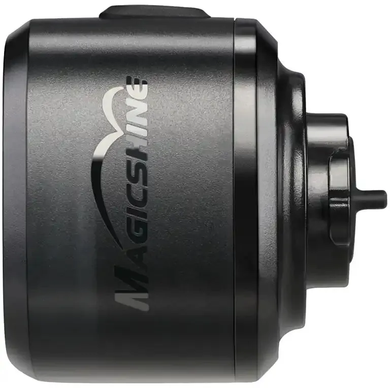 Magicshine SeeMee 150 V2 Sensor Rear Light