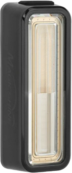 Magicshine Seemee 180 Smart Tail Light