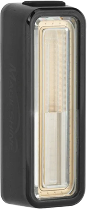 Magicshine Seemee 180 Smart Tail Light