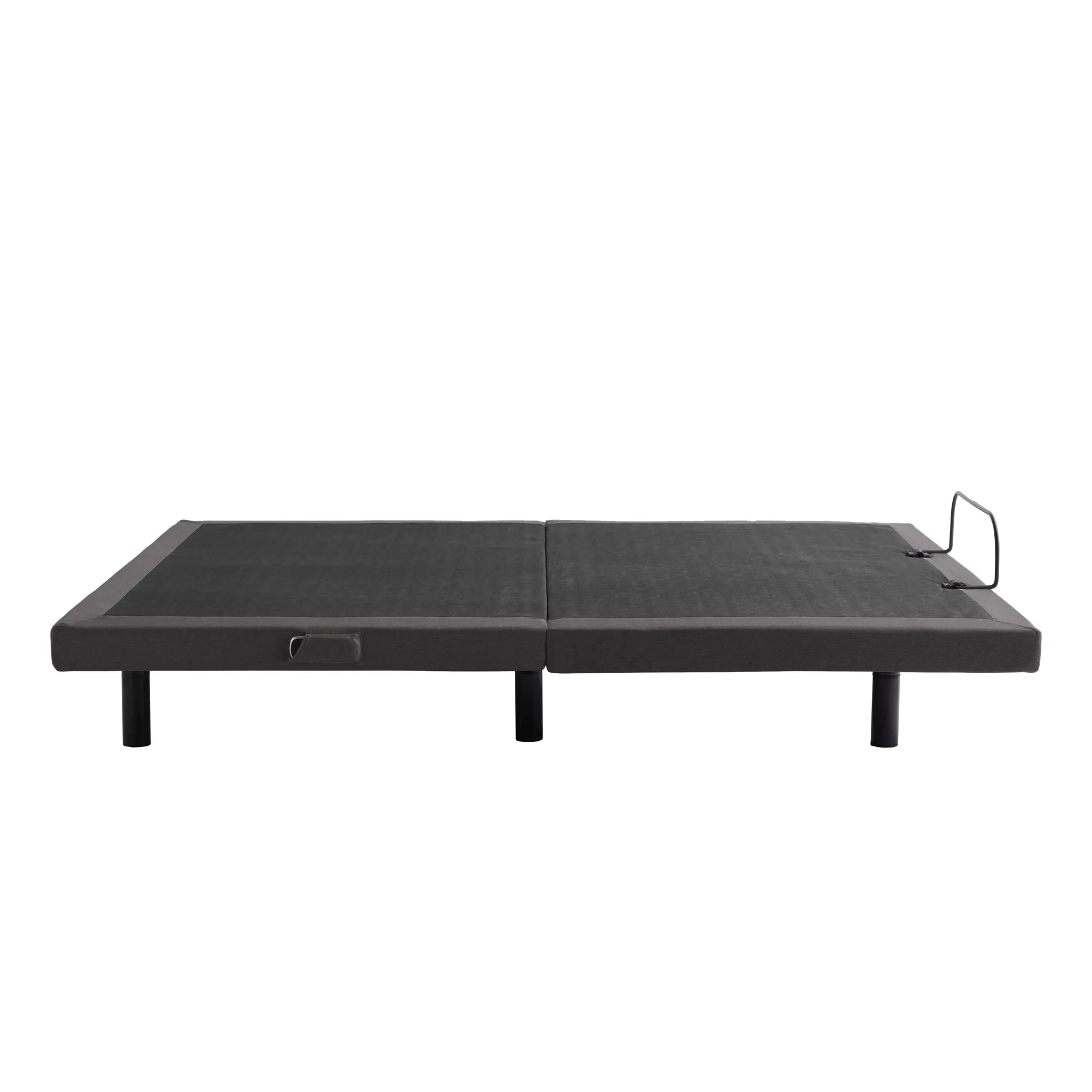 Malouf E455 Smart Adjustable Bed Base
