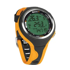 Mares Smart Apnea Computer