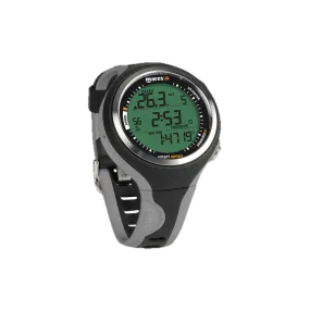 Mares Smart Apnea Dive Computer
