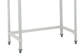 Metro M3TF2430E MetroMax iQ 3-Sided Frame, 24" x 30"