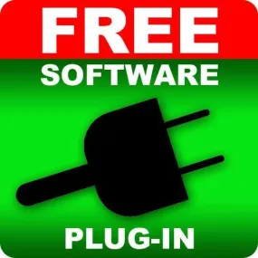 Michael McSharry mcsShelly Software Plugin for HS3