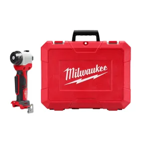 Milwaukee 2935-80 M18 18V Cordless Cable Stripper - Bare Tool - Reconditioned Milwaukee 2935-80 M18 18V Cordless Cable Stripper - Bare Tool - Reconditioned